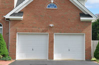 free Brongwyn garage construction quotes
