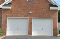 free Brongwyn garage extension quotes